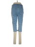 Seven7 Blue Jeans Size L - photo 2