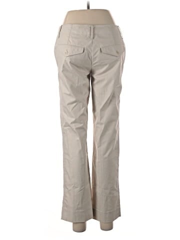 Robert Rodriguez Dress Pants (view 2)