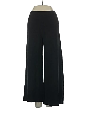 Theory Dress Pants (view 2)