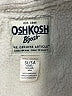OshKosh B'gosh 100% Polyester Ivory Vest Size 5T - photo 3
