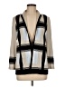 misook Tan Cardigan Size M - photo 1