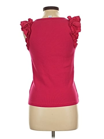Old Navy Tank Top (view 2)