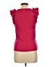 Old Navy Red Tank Top Size L - photo 2