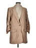 DKNY Tan Blazer Size S - photo 1