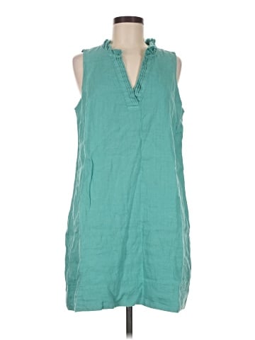 Tommy Bahama Casual Dress (view 1)