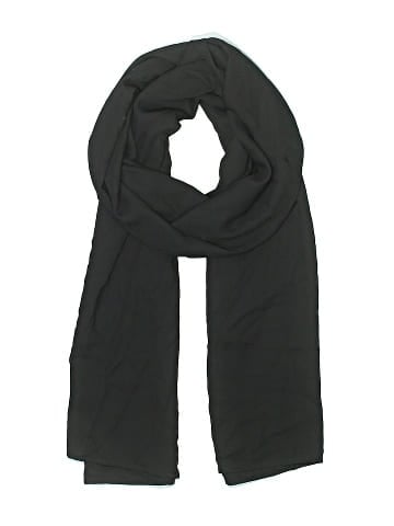 Unbranded Scarf (view 1)