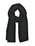 Unbranded Black Scarf One size - photo 1