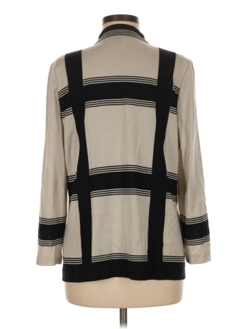 misook Cardigan (view 2)
