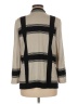 misook Tan Cardigan Size M - photo 2