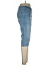 Seven7 Blue Jeans Size L - photo 4