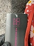 No Boundaries Red Casual Dress Size XL - photo 7