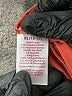 No Boundaries Red Casual Dress Size XL - photo 8