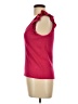 Old Navy Red Tank Top Size L - photo 5