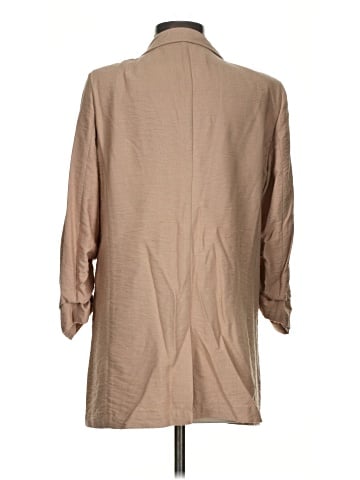 DKNY Blazer (view 2)