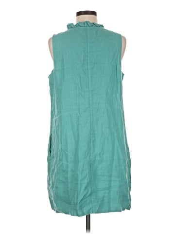 Tommy Bahama Casual Dress (view 2)