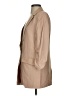 DKNY Tan Blazer Size S - photo 5