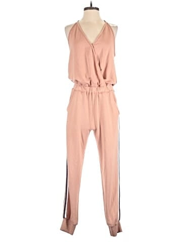 Ramy Brook Jumpsuit (view 1)