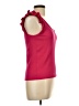 Old Navy Red Tank Top Size L - photo 4