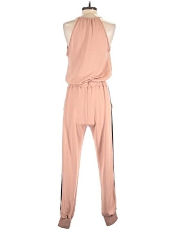 Ramy Brook Jumpsuit (view 2)