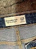 Abercrombie Blue Jeans Size 18 - photo 3