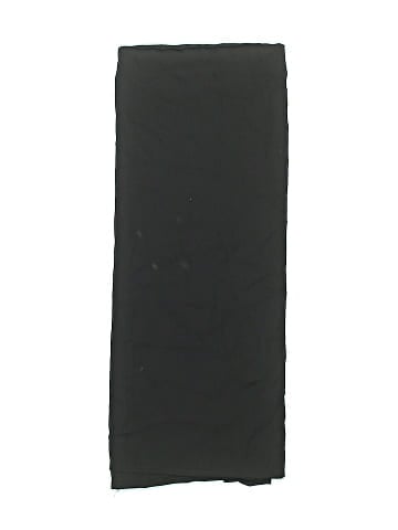 Unbranded Scarf (view 2)