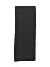 Unbranded Black Scarf One size - photo 2