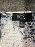 BCX White Short Sleeve Blouse Size L - photo 7