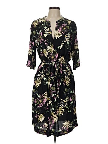 Scotch & Soda Casual Dress (view 1)