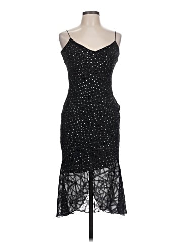 Party Express Cocktail Dress (view 1)