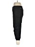 Alice + Olivia Black Cargo Pants Size 29 waist - photo 5