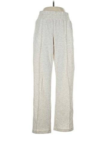 RBX Sweatpants (view 1)