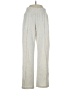 RBX Gray Sweatpants Size XS - photo 1