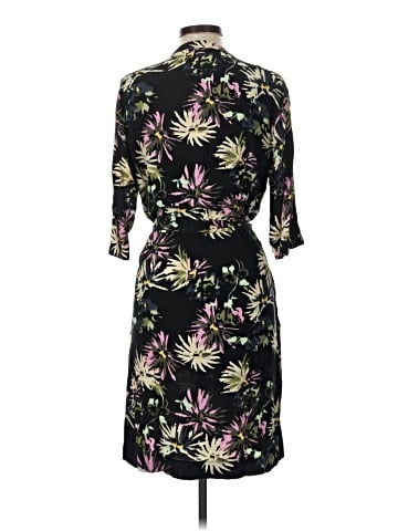 Scotch & Soda Casual Dress (view 2)