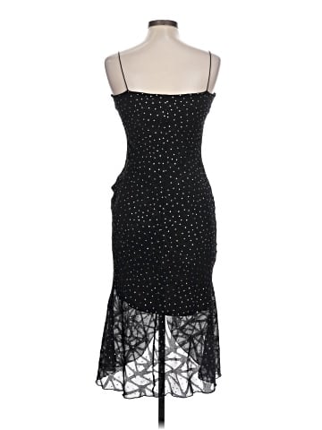 Party Express Cocktail Dress (view 2)
