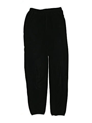 Patagonia Casual Pants (view 1)