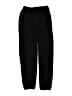 Patagonia 100% Polyester Black Casual Pants Size S (youth) - photo 1