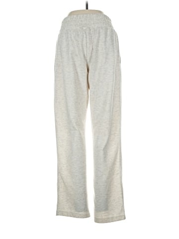 RBX Sweatpants (view 2)