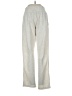 RBX Gray Sweatpants Size XS - photo 2