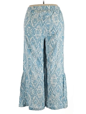 Tolani Casual Pants (view 2)