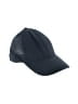 Blogilates Blue Hat One size - photo 1