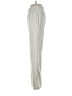RBX Gray Sweatpants Size XS - photo 5