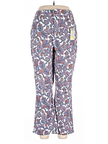 Boden Casual Pants (view 1)