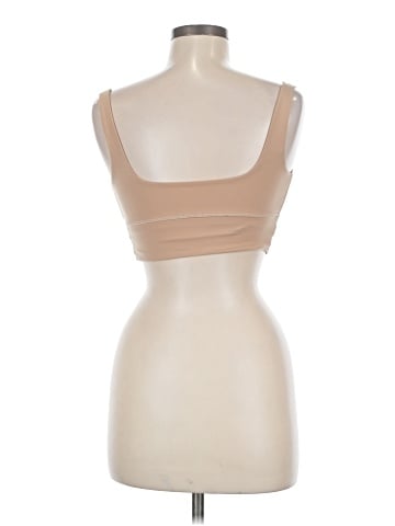 SKIMS Tube Top (view 2)