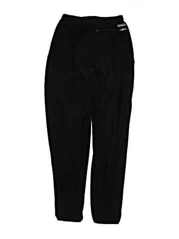 Patagonia Casual Pants (view 2)