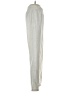 RBX Gray Sweatpants Size XS - photo 4