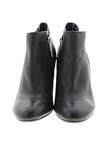 Tommy Hilfiger Ankle Boots (view 2)