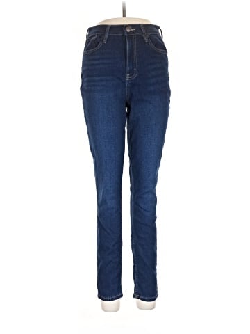 CALVIN KLEIN JEANS Jeans (view 1)