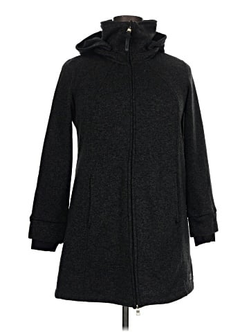 Kenneth Cole REACTION Coat (view 1)