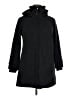 Kenneth Cole REACTION 100% Polyester Gray Coat Size XL - photo 1