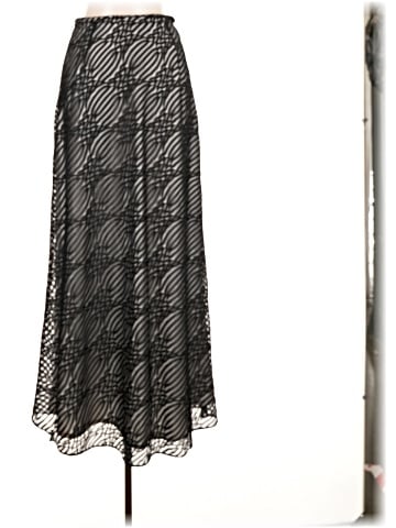 Lavantino Formal Skirt (view 2)